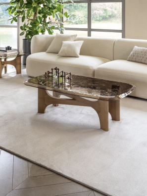 Nogu coffee table - myhome